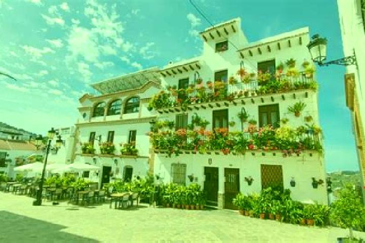 7 escort profiles in Canillas de Albaida, Spain. Browse companions, services, rates and book online. Incall and outcall available.