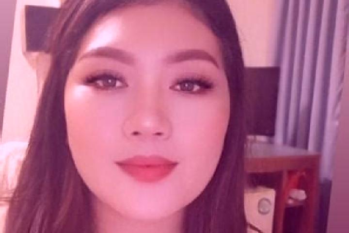 7 escort profiles in Canmaya Diot, Philippines. Browse companions, services, rates and book online. Incall and outcall available.