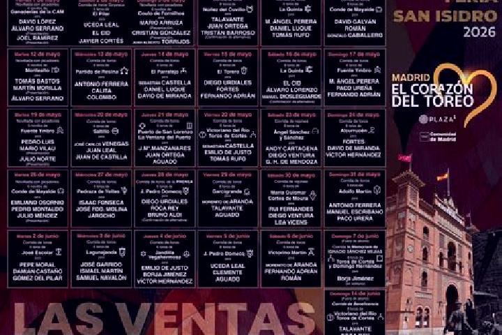 7 escort profiles in Cano de San Isidro, Mexico. Browse companions, services, rates and book online. Incall and outcall available.