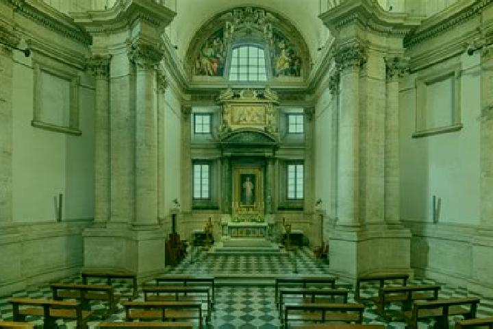 7 escort profiles in Cappella Maggiore, Italy. Browse companions, services, rates and book online. Incall and outcall available.