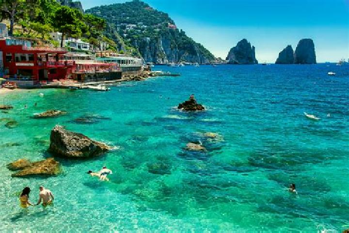 7 escort profiles in Capraia e Limite, Italy. Browse companions, services, rates and book online. Incall and outcall available.