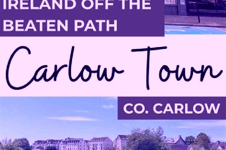 7 escort profiles in Carlow, Ireland. Browse companions, services, rates and book online. Incall and outcall available.