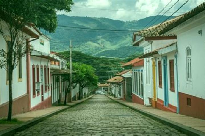 7 escort profiles in Carmo do Rio Claro, Brazil. Browse companions, services, rates and book online. Incall and outcall available.
