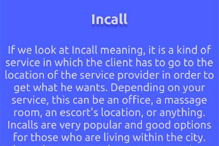 7 escort profiles in Carnes Hill, Australia. Browse companions, services, rates and book online. Incall and outcall available.