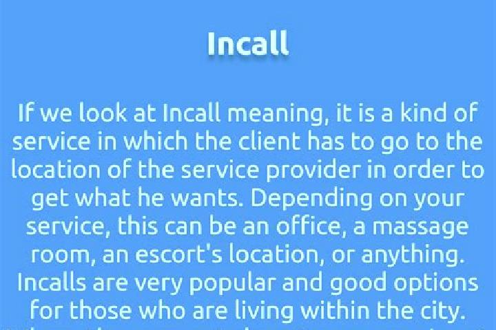 7 escort profiles in Carseldine, Australia. Browse companions, services, rates and book online. Incall and outcall available.