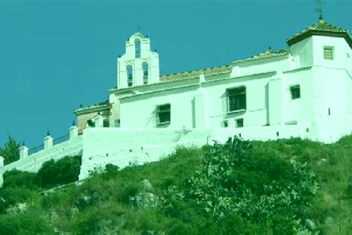 7 escort profiles in Cartama, Spain. Browse companions, services, rates and book online. Incall and outcall available.