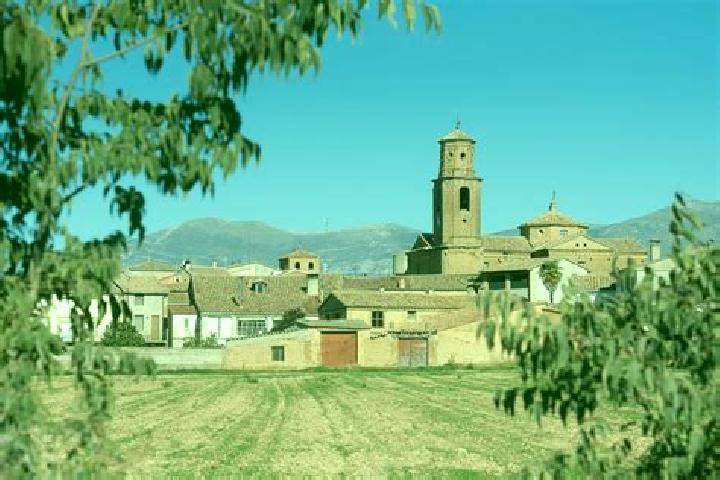 7 escort profiles in Casbas de Huesca, Spain. Browse companions, services, rates and book online. Incall and outcall available.