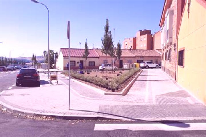 7 escort profiles in Casco Historico de Barajas, Spain. Browse companions, services, rates and book online. Incall and outcall available.