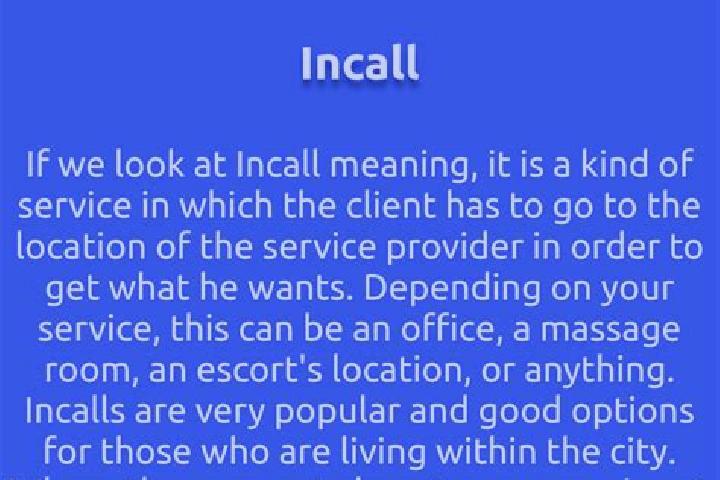 7 escort profiles in Casiguran, Philippines. Browse companions, services, rates and book online. Incall and outcall available.