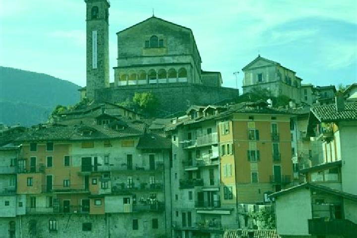 7 escort profiles in Cassinetta di Lugagnano, Italy. Browse companions, services, rates and book online. Incall and outcall available.