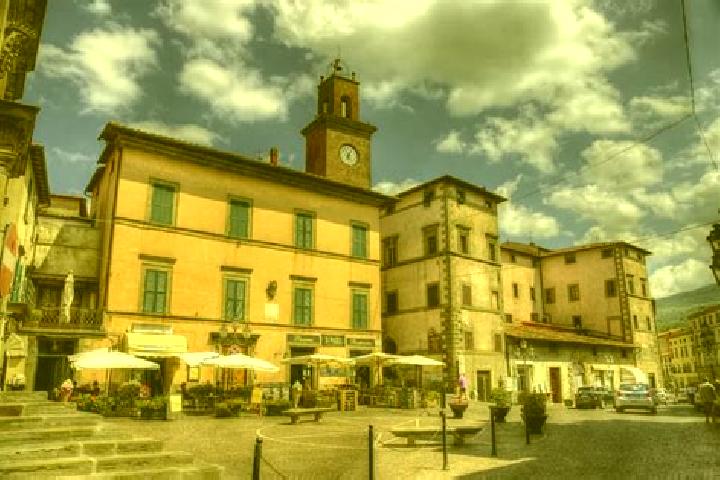 7 escort profiles in Castel del Piano, Italy. Browse companions, services, rates and book online. Incall and outcall available.
