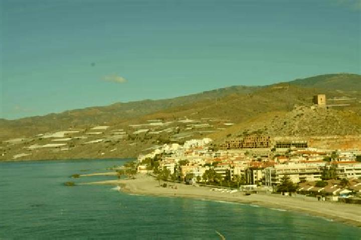 7 escort profiles in Castell de Ferro, Spain. Browse companions, services, rates and book online. Incall and outcall available.