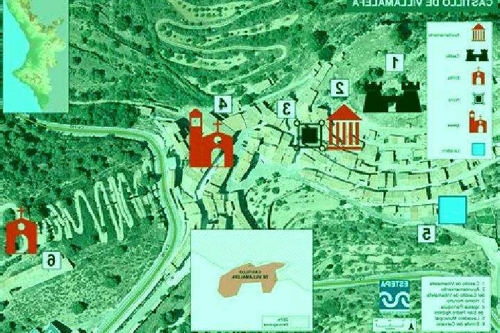 7 escort profiles in Castillo de Villamalefa, Spain. Browse companions, services, rates and book online. Incall and outcall available.