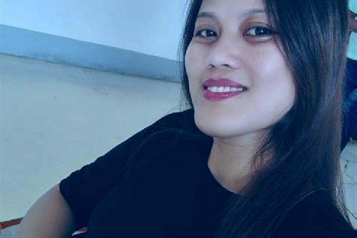 7 escort profiles in Catigbian, Philippines. Browse companions, services, rates and book online. Incall and outcall available.