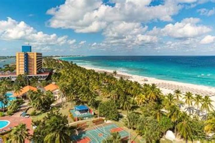 7 escort profiles in Cayo Mambi, Cuba. Browse companions, services, rates and book online. Incall and outcall available.