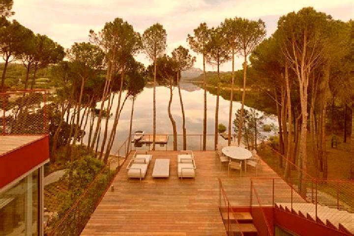 7 escort profiles in Cebreros, Spain. Browse companions, services, rates and book online. Incall and outcall available.