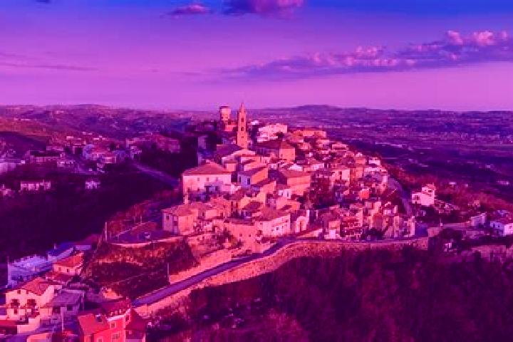 7 escort profiles in Cellino Attanasio, Italy. Browse companions, services, rates and book online. Incall and outcall available.