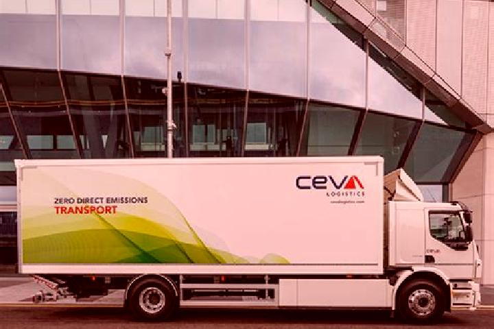 7 escort profiles in Ceva, Italy. Browse companions, services, rates and book online. Incall and outcall available.
