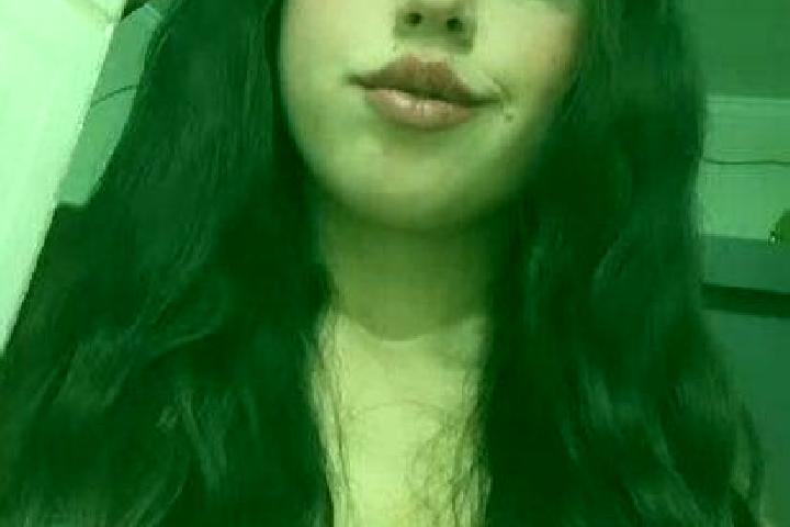 7 escort profiles in Cha de Tanque, Cape Verde. Browse companions, services, rates and book online. Incall and outcall available.