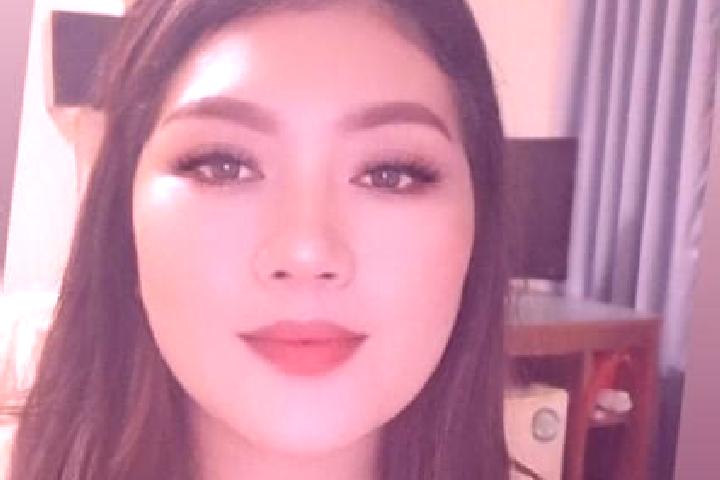 7 escort profiles in Chak On Estate, Hong Kong. Browse companions, services, rates and book online. Incall and outcall available.