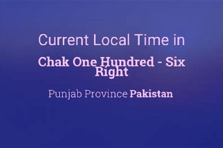 7 escort profiles in Chak One Hundred Eighty-six Nine Left, Pakistan. Browse companions, services, rates and book online. Incall and outcall available.