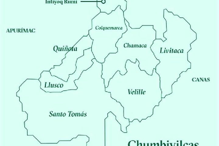 7 escort profiles in Chamaca, Peru. Browse companions, services, rates and book online. Incall and outcall available.