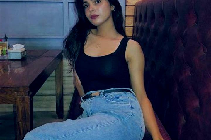 7 escort profiles in Chembagaramanpudur, India. Browse companions, services, rates and book online. Incall and outcall available.