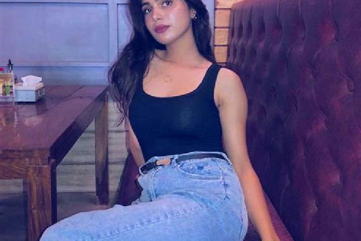 7 escort profiles in Cherlopalle, India. Browse companions, services, rates and book online. Incall and outcall available.