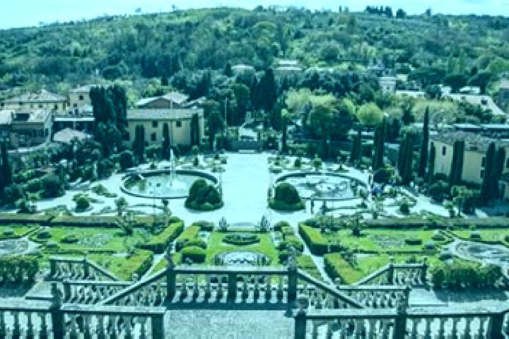 7 escort profiles in Chiesino-Collodi, Italy. Browse companions, services, rates and book online. Incall and outcall available.