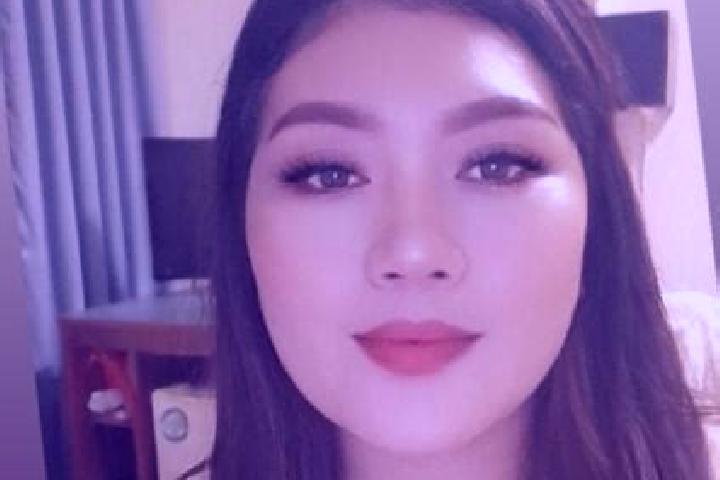 7 escort profiles in Chihertey, Mongolia. Browse companions, services, rates and book online. Incall and outcall available.