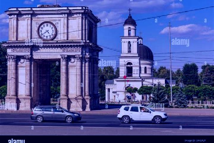 7 escort profiles in Chisinau, Moldova. Browse companions, services, rates and book online. Incall and outcall available.