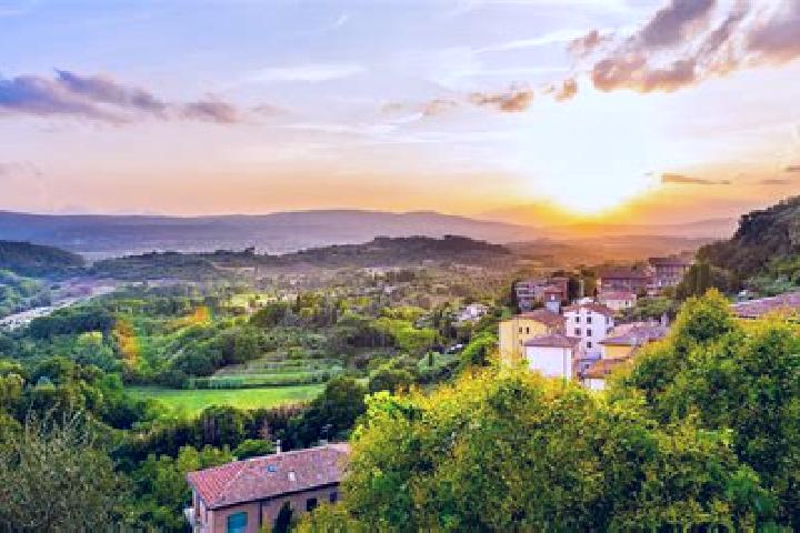 7 escort profiles in Chiusi Scalo, Italy. Browse companions, services, rates and book online. Incall and outcall available.