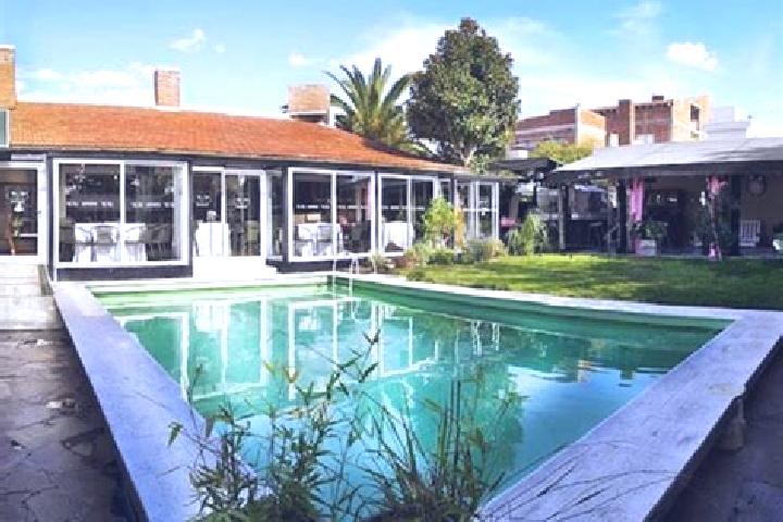 7 escort profiles in Choele Choel, Argentina. Browse companions, services, rates and book online. Incall and outcall available.