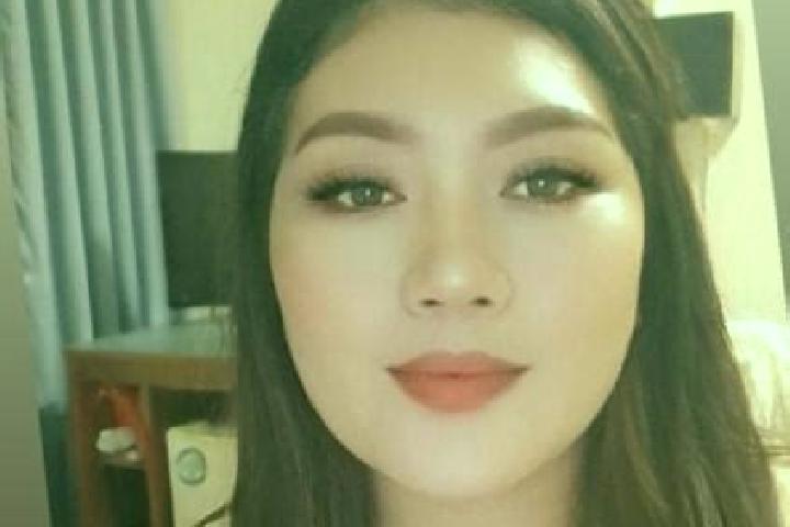 7 escort profiles in Choyr, Mongolia. Browse companions, services, rates and book online. Incall and outcall available.