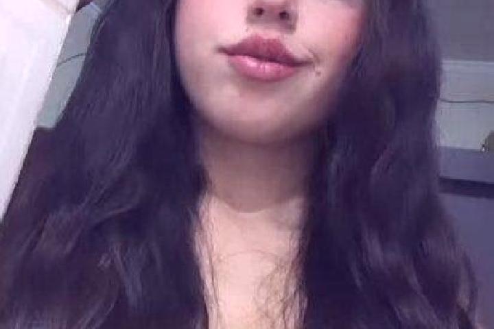 7 escort profiles in Churipitzeo, Mexico. Browse companions, services, rates and book online. Incall and outcall available.