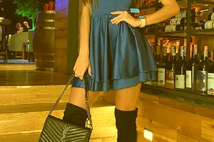7 escort profiles in Ciorescu, Moldova. Browse companions, services, rates and book online. Incall and outcall available.