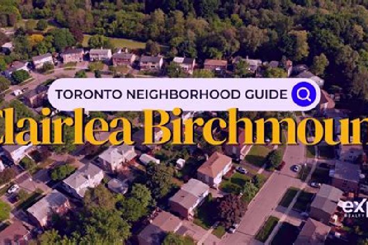 7 escort profiles in Clairlea-Birchmount, Canada. Browse companions, services, rates and book online. Incall and outcall available.