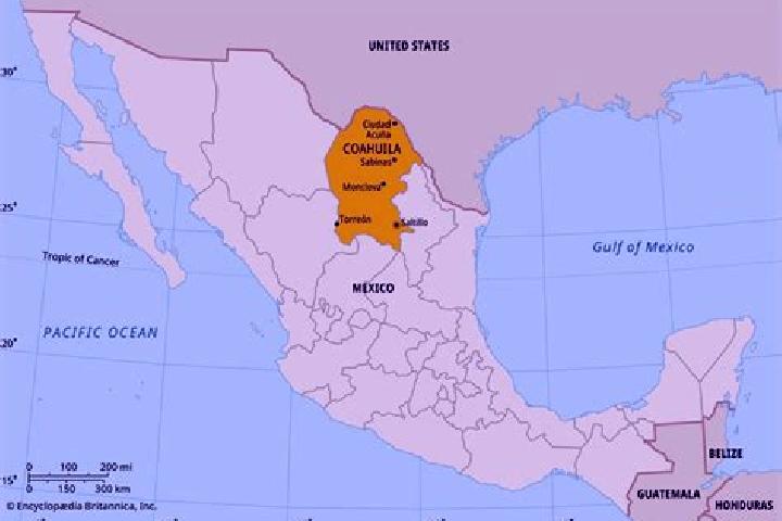 7 escort profiles in Coahuila, Mexico. Browse companions, services, rates and book online. Incall and outcall available.