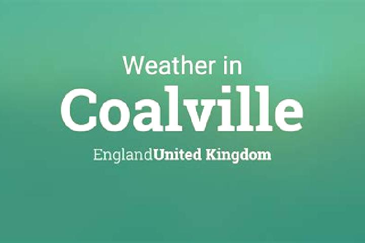 7 escort profiles in Coalville, United Kingdom. Browse companions, services, rates and book online. Incall and outcall available.
