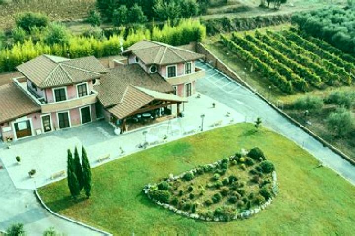 7 escort profiles in Colle San Magno, Italy. Browse companions, services, rates and book online. Incall and outcall available.
