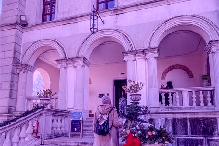 7 escort profiles in Colloredo di Monte Albano-Lauzzana, Italy. Browse companions, services, rates and book online. Incall and outcall available.
