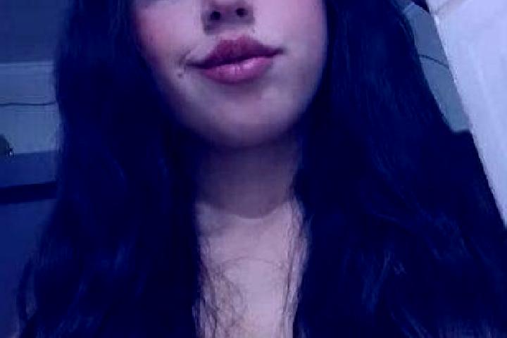 7 escort profiles in Colonia Libertad, Argentina. Browse companions, services, rates and book online. Incall and outcall available.