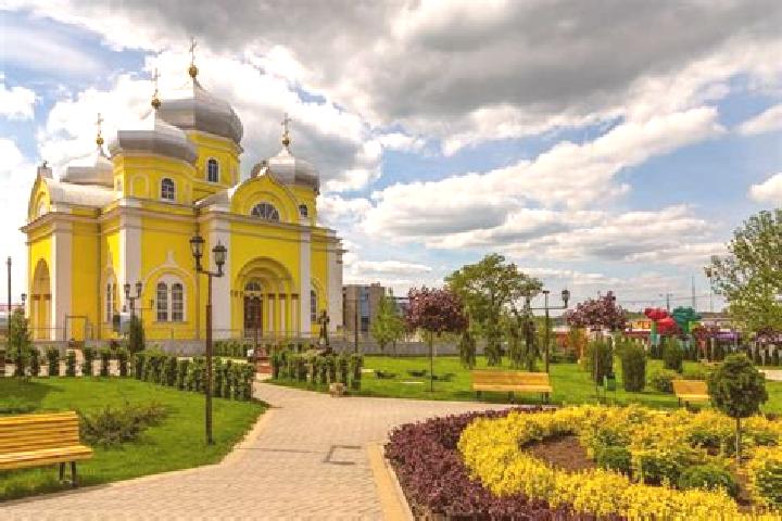 7 escort profiles in Comrat, Moldova. Browse companions, services, rates and book online. Incall and outcall available.