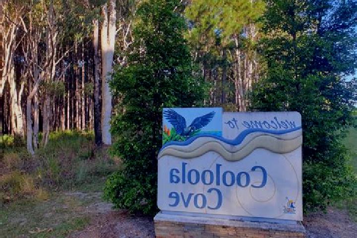 7 escort profiles in Cooloola Cove, Australia. Browse companions, services, rates and book online. Incall and outcall available.