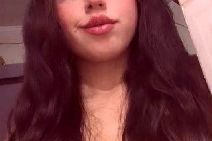 7 escort profiles in Coracao de Jesus, Brazil. Browse companions, services, rates and book online. Incall and outcall available.
