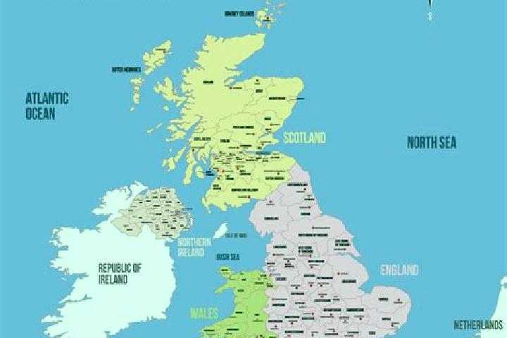 7 escort profiles in Coundon, United Kingdom. Browse companions, services, rates and book online. Incall and outcall available.