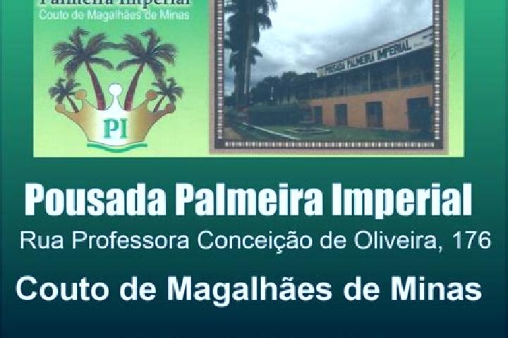 7 escort profiles in Couto de Magalhaes de Minas, Brazil. Browse companions, services, rates and book online. Incall and outcall available.
