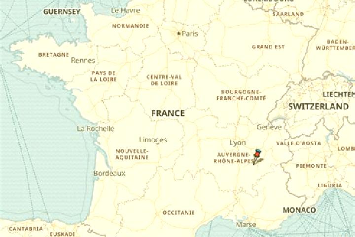 7 escort profiles in Coyecques, France. Browse companions, services, rates and book online. Incall and outcall available.