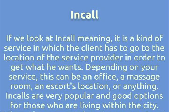 7 escort profiles in Cranborne, United Kingdom. Browse companions, services, rates and book online. Incall and outcall available.