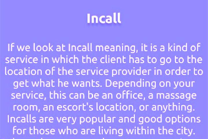 7 escort profiles in Cranley, Australia. Browse companions, services, rates and book online. Incall and outcall available.